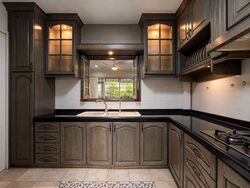 Blk 532 Pangshan Valley (Bukit Panjang), HDB Executive #599257771